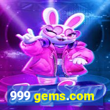 999 gems.com